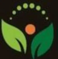 Plasmaberry Solar Private Limited logo