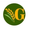 Gramheet Private Limited logo