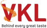 Vallabhdas Kanji Limited logo