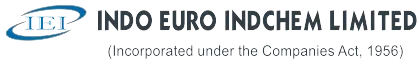 Indo Euro Indchem Limited logo