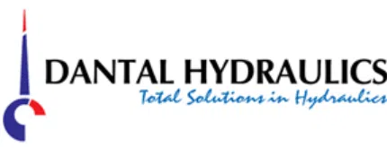 Dantal Hydraulics Private Limited logo