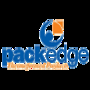 Packedge Industries Private Limited logo