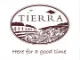 Tierra Food India Private Limited logo