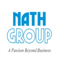 Nath Holdings And Investments Pvt Ltd logo