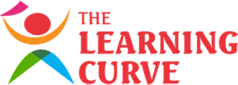 Learning Curve Edutech Solutions Private Limited logo