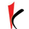 Kariwala Industries Limited logo