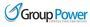 Groupower Engineering Private Limited logo