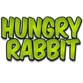 Hungry Rabbit Private Limited logo