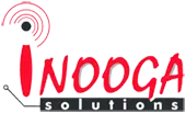 Inooga Solutions Private Limited logo