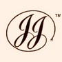 Aryabhatt Enterprises Private Limited logo