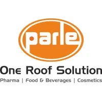 Parle Global Technologies Private Limited logo