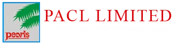Pacl Limited logo
