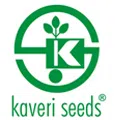 Kaveri Seed Company Ltd. logo