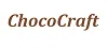 Chococraft Creations Private Limited logo