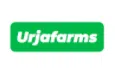 Urja Organic Farms Private Limited logo