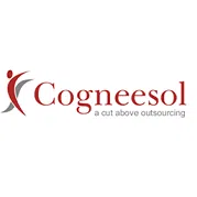 Cogneesol Private Limited logo