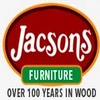 Jacsons Furniture Private Limited logo