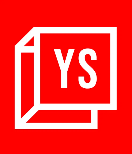 Yourstory Media Private Limited logo