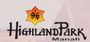 Highlandpark Manali Private Limited logo