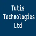 Tutis Technologies Limited logo
