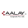 Aalay Surgicals Private Limited logo