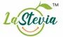 Tera Ventura Agro And Textiles Private Limited logo