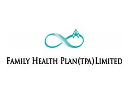 Family Health Plan Insurance Tpa Limited logo
