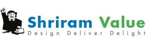 Shriram Value Services Limited logo