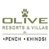 Olive Infraresorts Private Limited logo