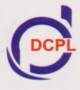 Dwarkesh Chemicals Pvt Ltd logo