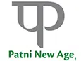 Patni Hydro-Power Private Limited logo