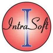 Intrasoft Technologies Limited logo