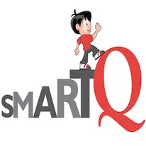 Smartq Education Solutions Private Limited logo