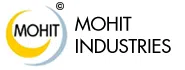 Mohit Overseas Limited logo