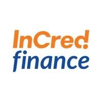 Incred Housing Finance Private Limited logo