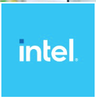 Intel Mobile Communications India Private Limited logo