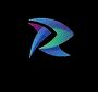 Rst Global Flex System Llp logo