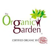 Organic Gardens Private Limited logo
