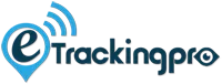 Etrackingpro Solutions Private Limited logo