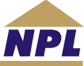 Narendra Properties Limited logo