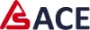 Ace Software Exports Limited logo