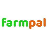Farmpal Techlogi Private Limited logo