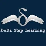 Delta Step Learning Private Limited logo