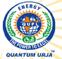 Quantum Urja Private Limited logo