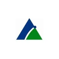Aerolam Insulations Private Limited logo