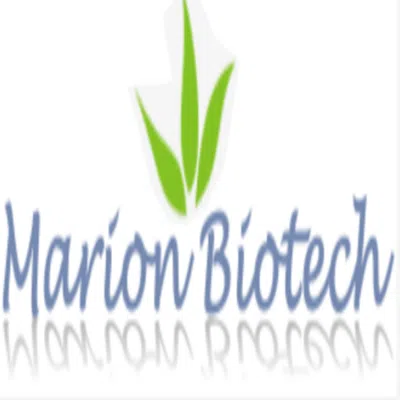 Marion Biotech Private Limited logo