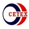 Cetex Petrochemicals Limited logo