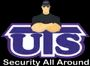 Urban Troop Security And Workforce Suppliers Private Limited logo