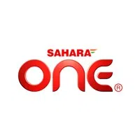 Sahara One Media And Entertainment Limited logo