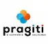 Pragiti Internet Technologies Private Limited logo